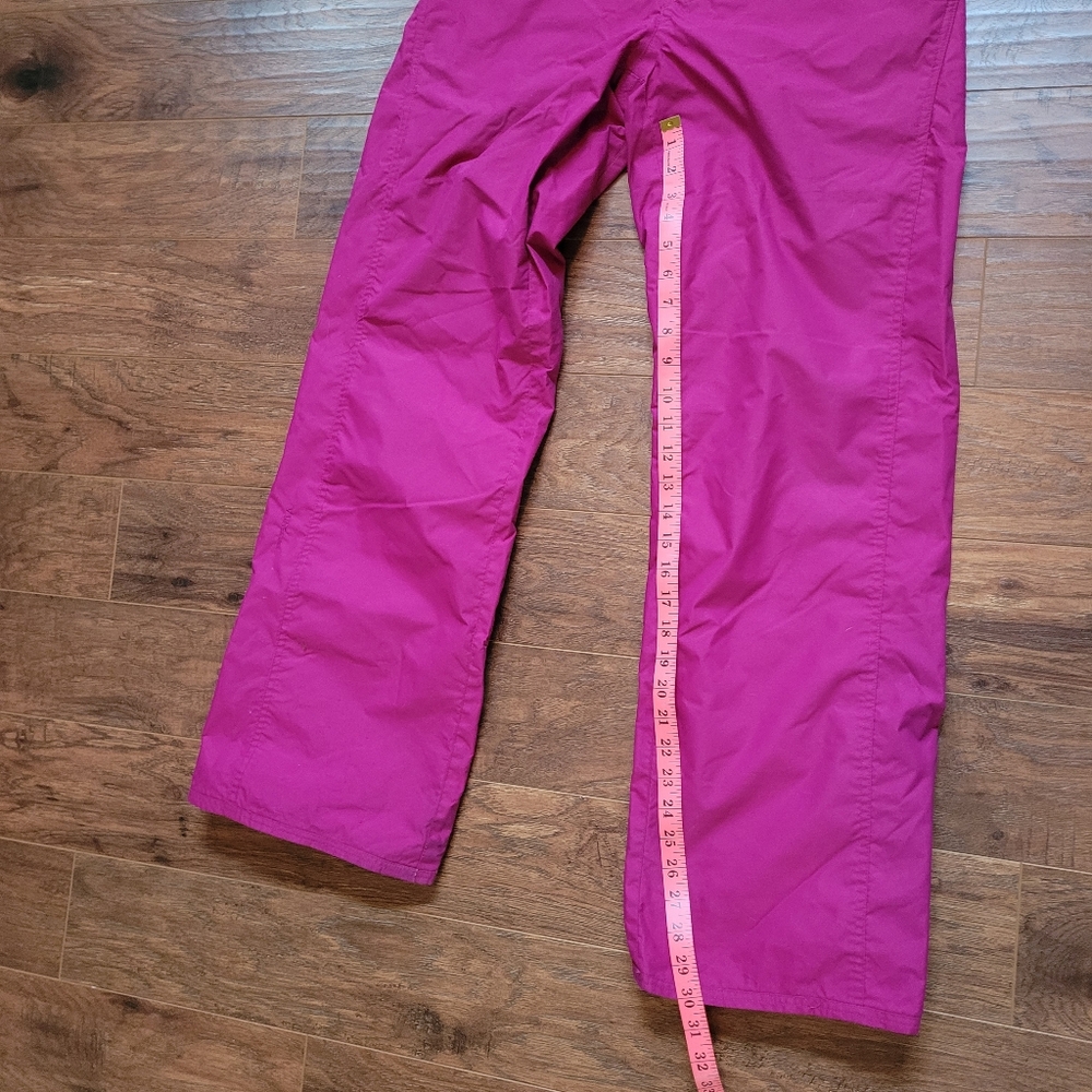 Volcom Snow Pants - Picture 6 of 13
